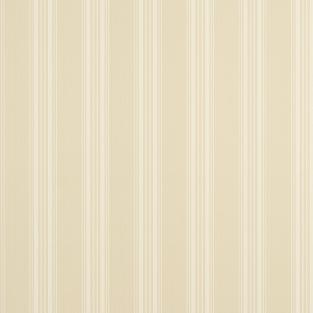 Scarlet Stripe