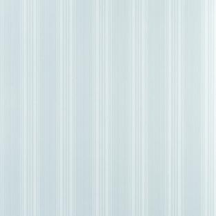 Scarlet Stripe