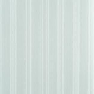 Scarlet Stripe