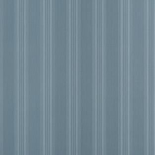 Scarlet Stripe
