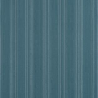 Scarlet Stripe