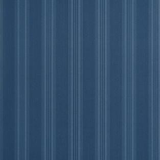 Scarlet Stripe