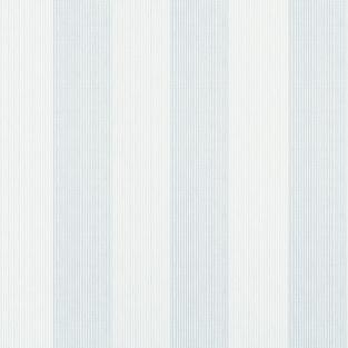 Evan Stripe