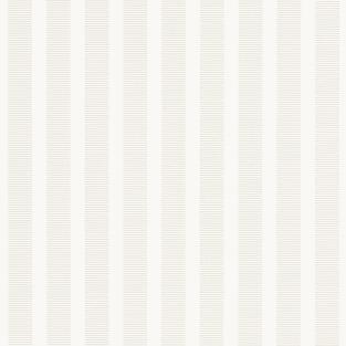 Railway Stripe