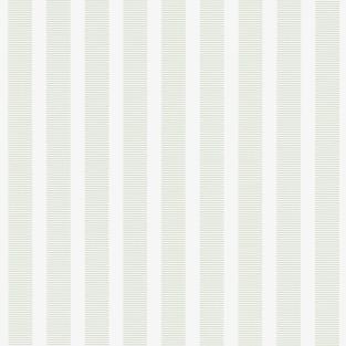 Railway Stripe