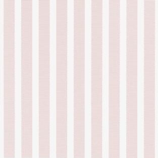 Railway Stripe