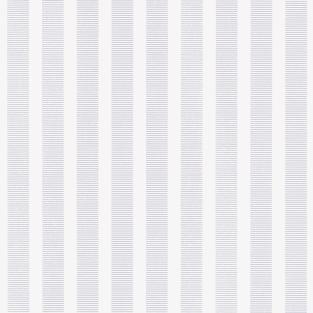 Railway Stripe
