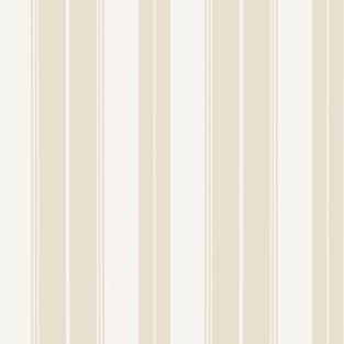 Norfolk Stripe