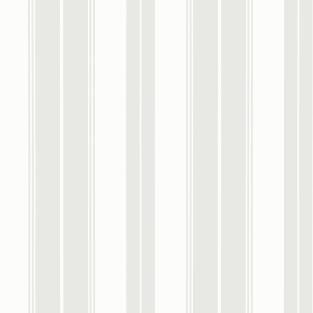 Norfolk Stripe