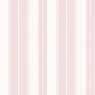 Norfolk Stripe