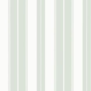 Norfolk Stripe
