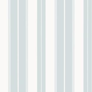 Norfolk Stripe