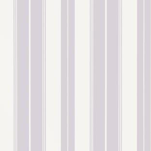 Norfolk Stripe