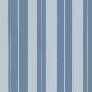 Norfolk Stripe