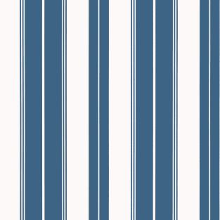 Norfolk Stripe