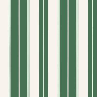 Norfolk Stripe