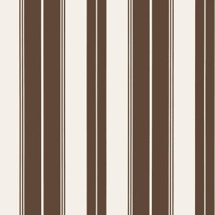Norfolk Stripe
