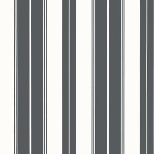 Norfolk Stripe