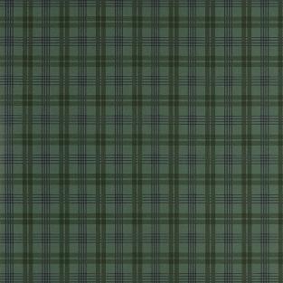 Huntley Plaid