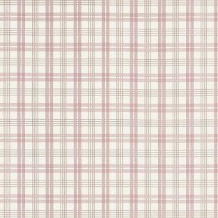 Huntley Plaid