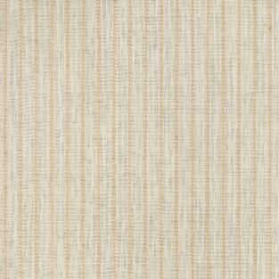 Ryker Stripe