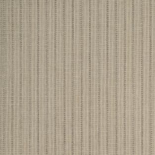 Ryker Stripe