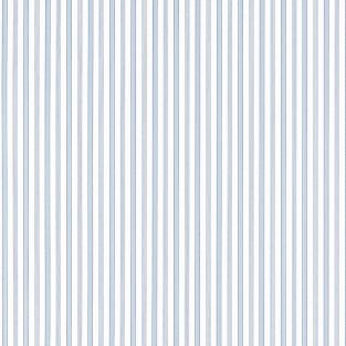 Conner Stripe