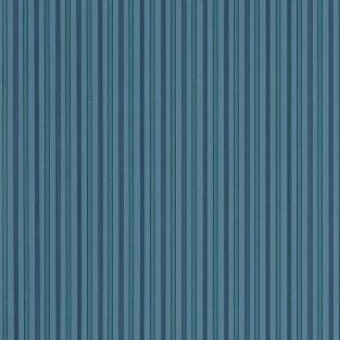 Conner Stripe