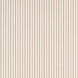 Conner Stripe
