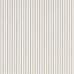 Conner Stripe