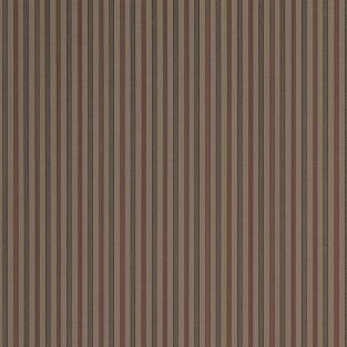 Conner Stripe