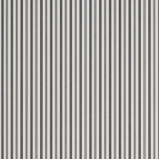 Conner Stripe