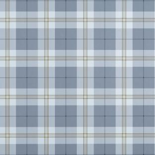 Douglas Plaid