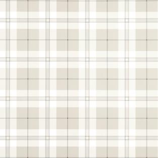 Douglas Plaid