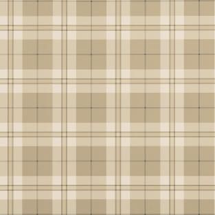 Douglas Plaid