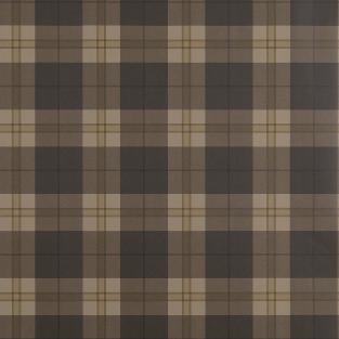 Douglas Plaid