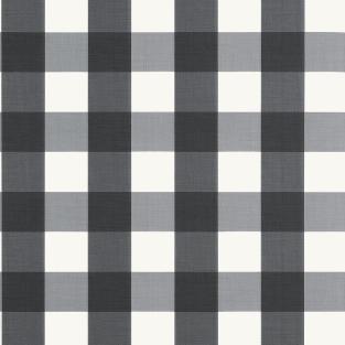 Buffalo Check