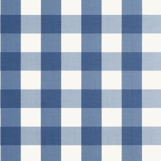 Buffalo Check