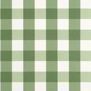 Buffalo Check