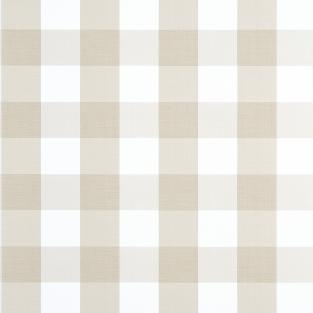Buffalo Check
