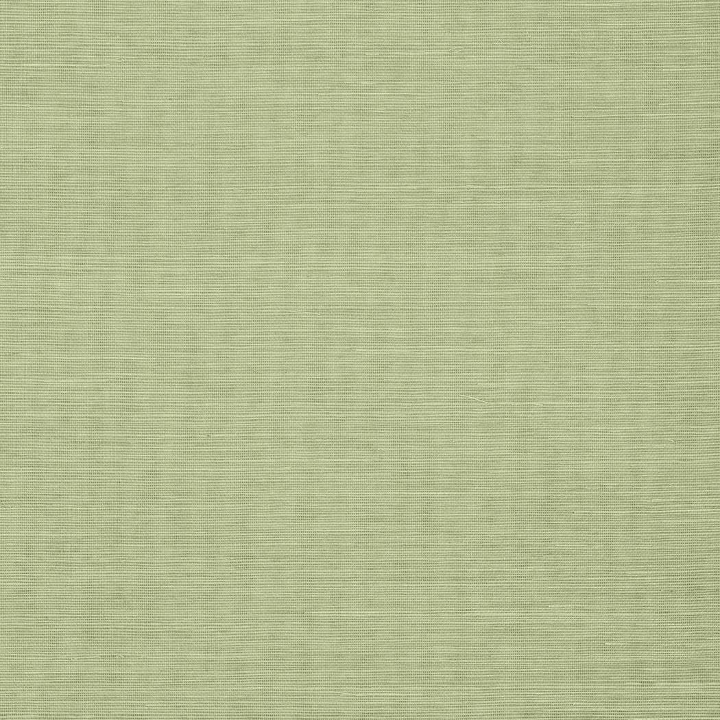 Shang Extra Fine Sisal
