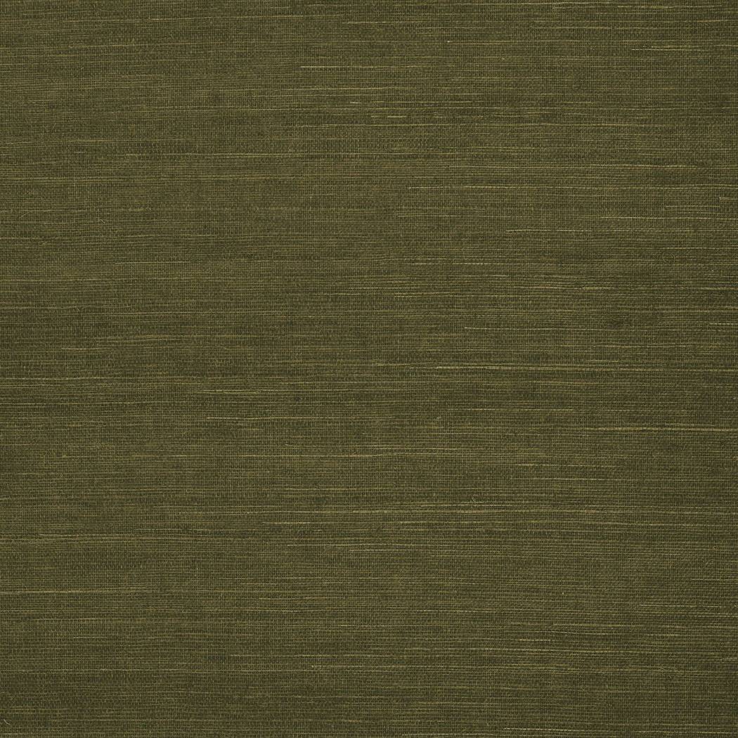 Shang Extra Fine Sisal