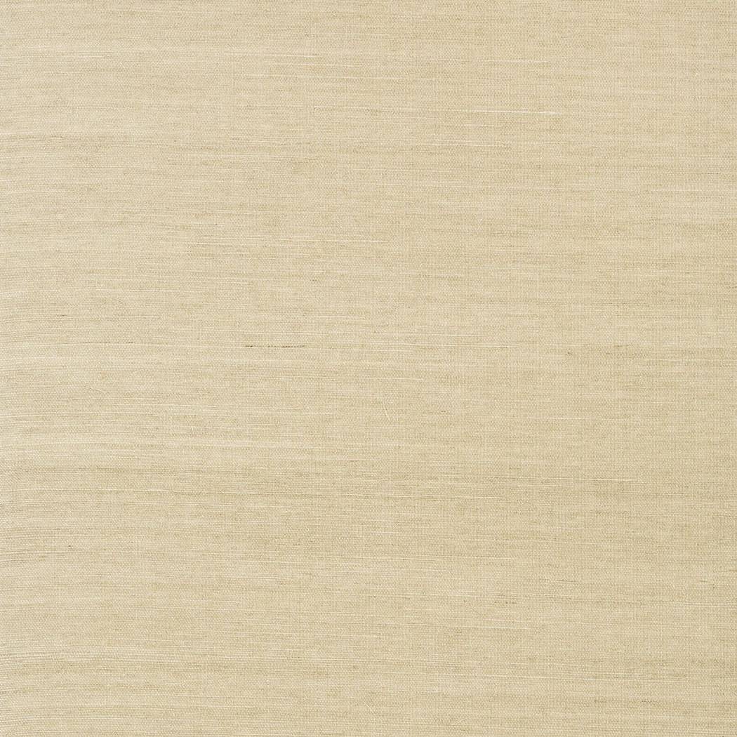 Shang Extra Fine Sisal