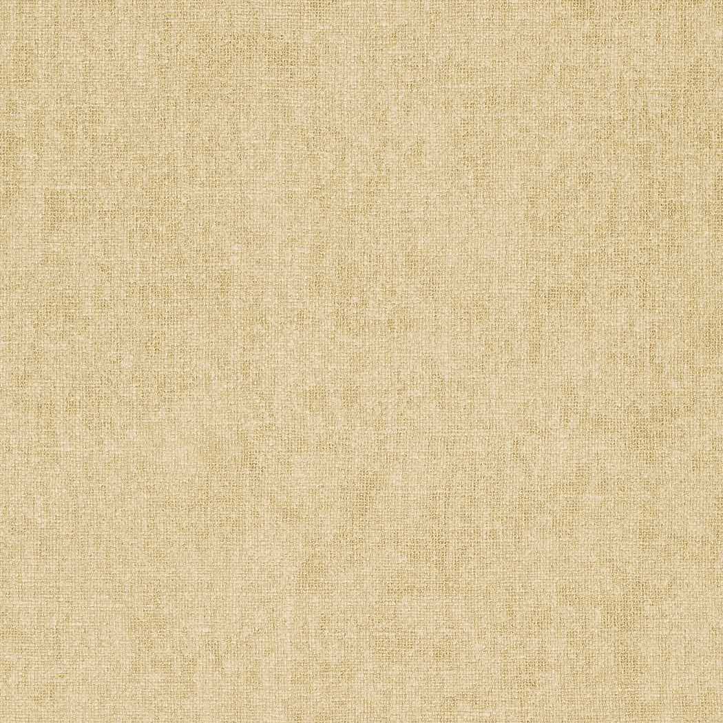 Belgium Linen