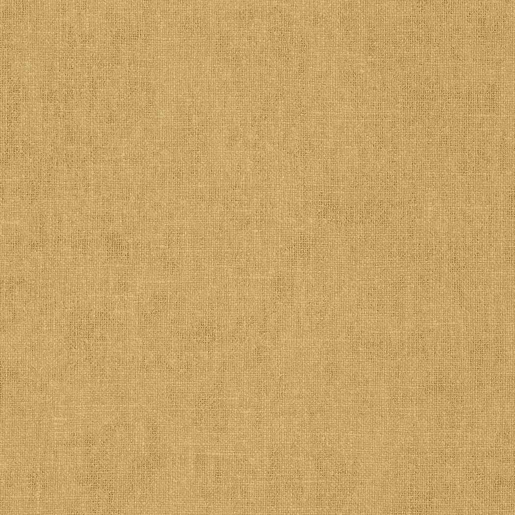 Belgium Linen