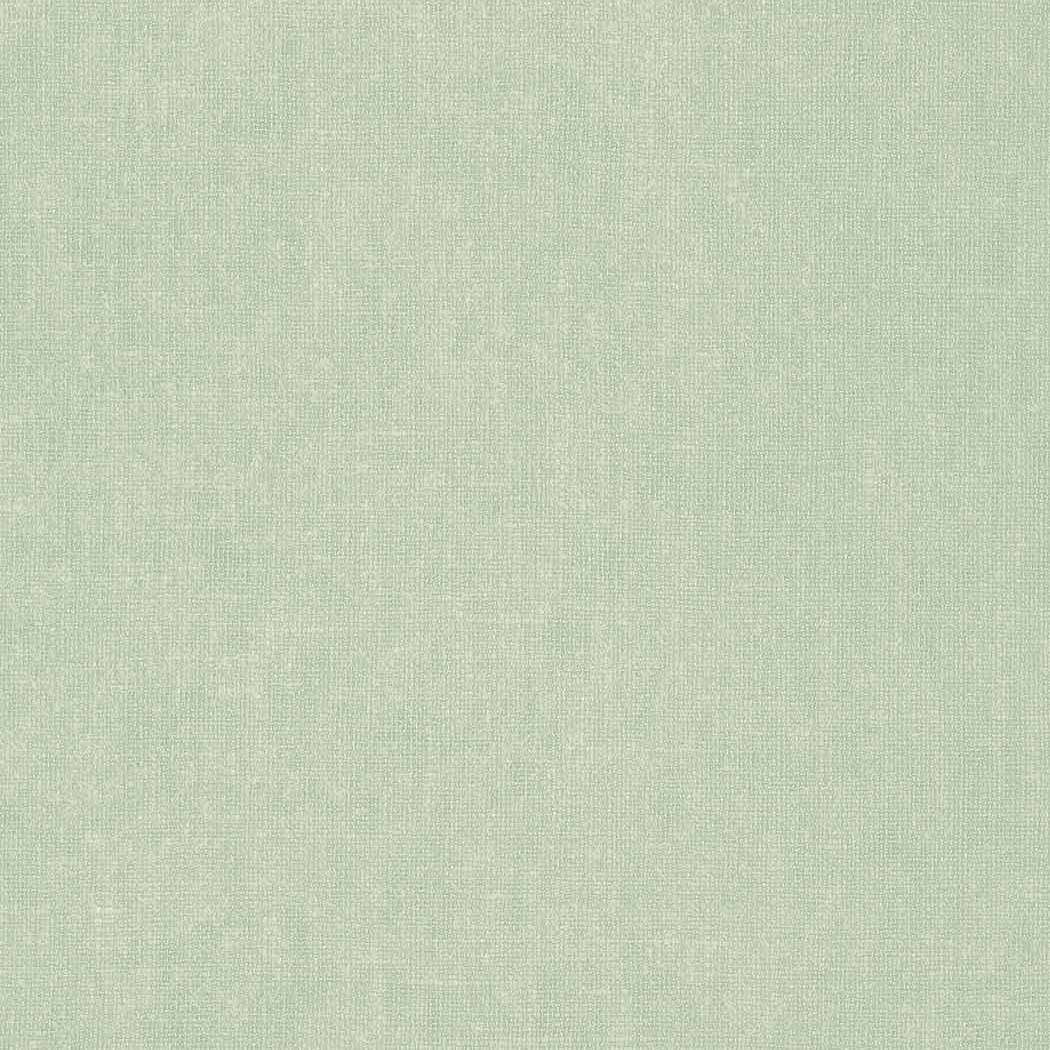 Belgium Linen
