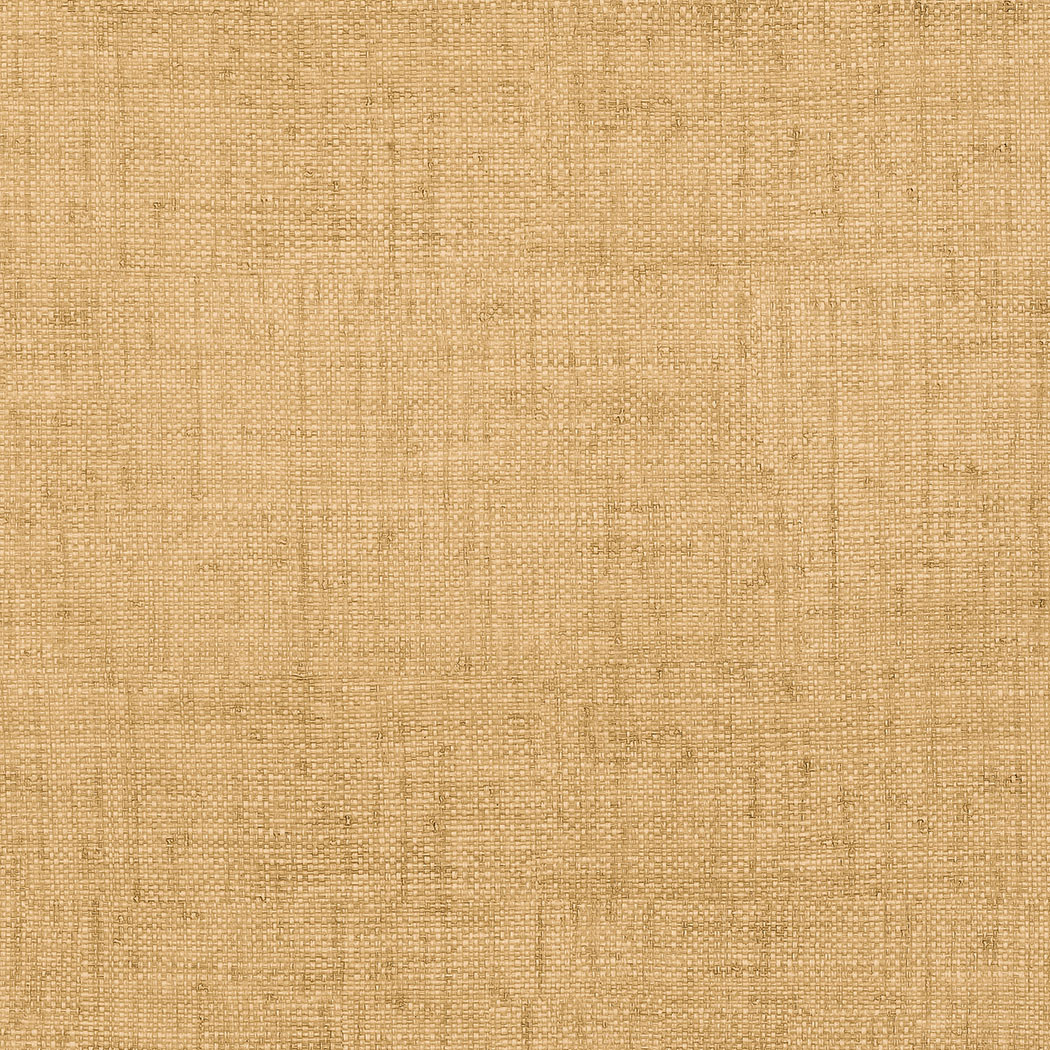 Bankun Raffia