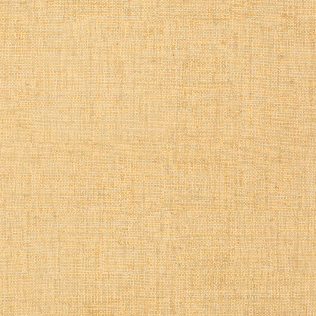 Bankun Raffia