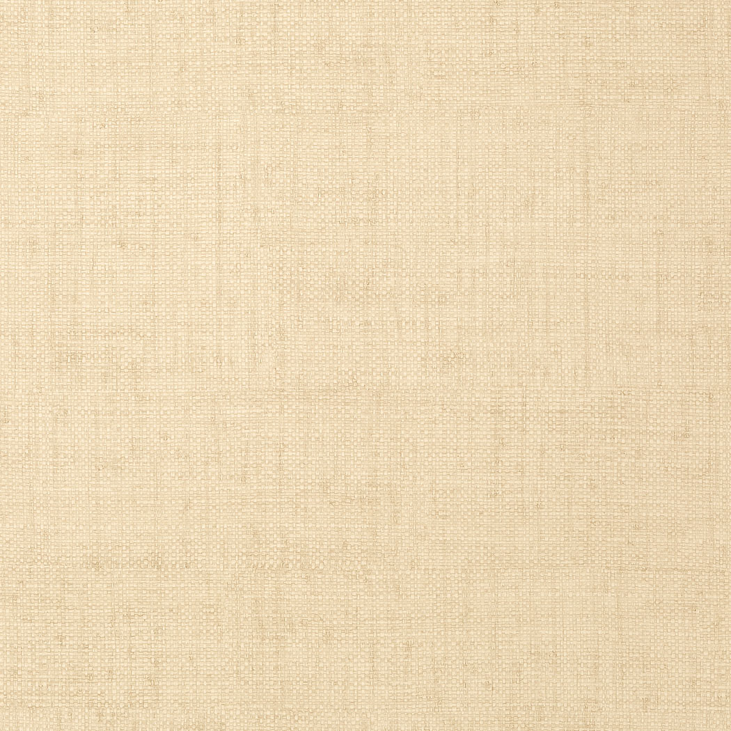 Bankun Raffia