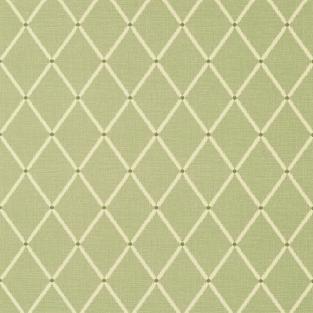 Pompton Trellis